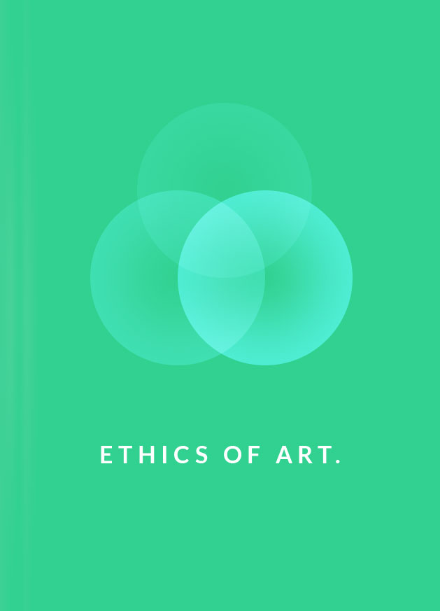 Test Product - Image 6