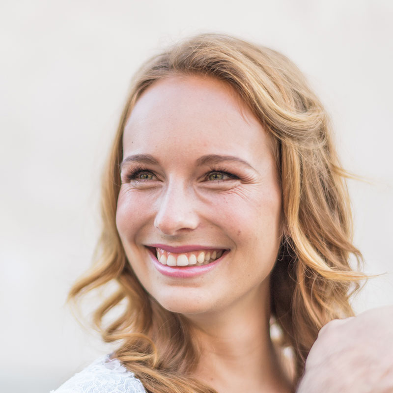 Test Product - Image 4