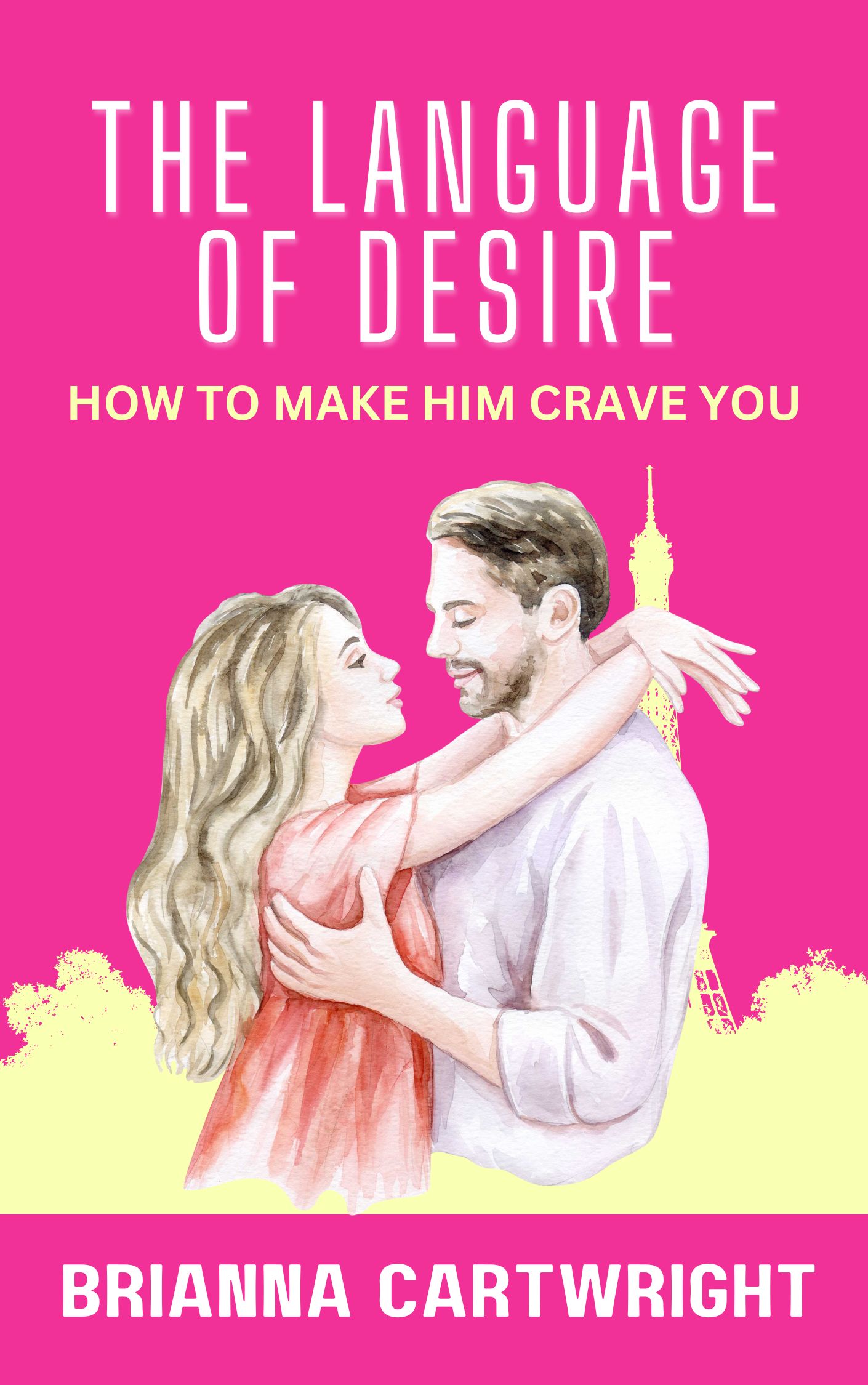 The_Language_Of_Desire_Pink_1410x2250